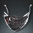 Unidentified Penitent's Cap